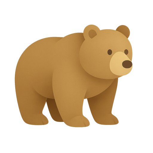 Карпатські слідопити