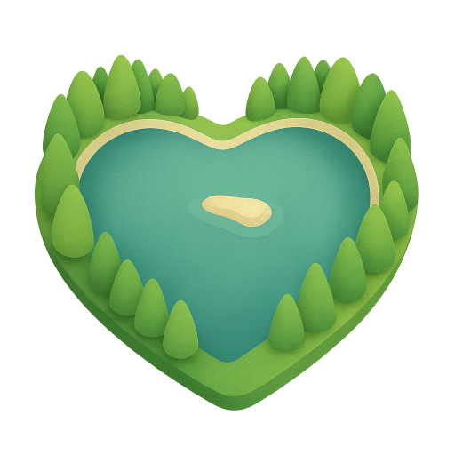 Запам'ятай скарби Синевиру